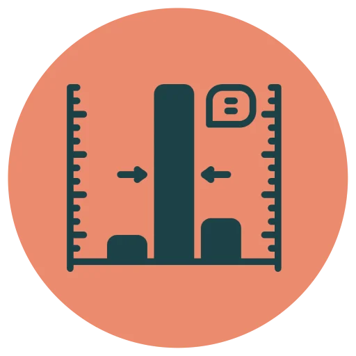 immediate intermediate investor